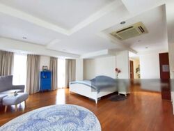 Duchess Avenue (D10), Detached #496306591